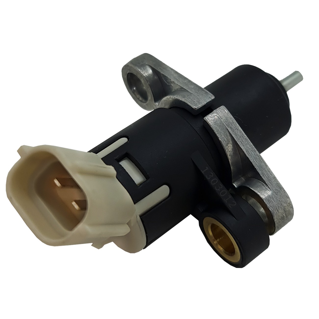 Sensor De Rpm Land Rover Freelander 1.8 16v